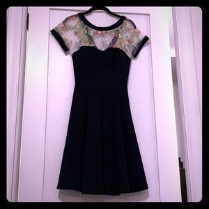Brand New Never Worn Dress. Tags removed.